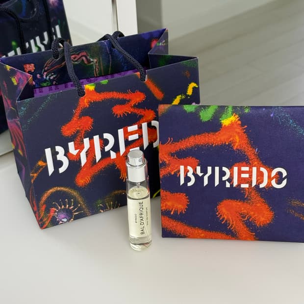 바이레도 발다프리크 12ml