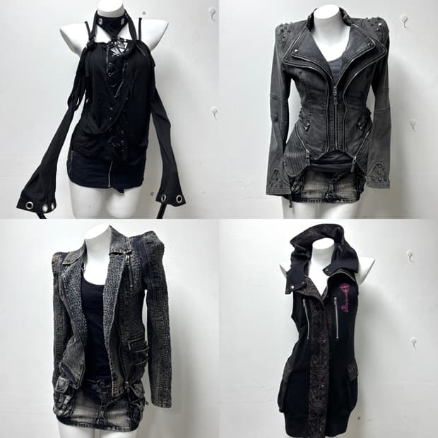 𝒜𝒾𝓈𝒶𝓀𝒾 𝓈𝒽𝑜𝓅11/14 UpdatePreview