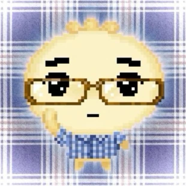 개인 결제창