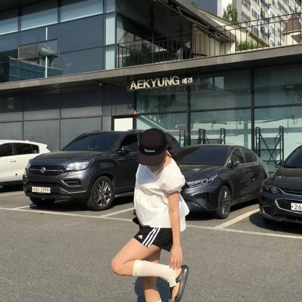 아디다스 반바지 w3swvsho