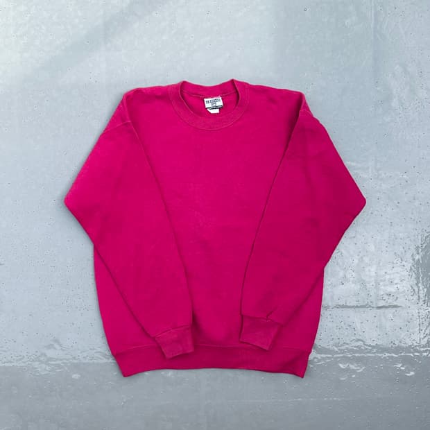 90s Lee Sweat