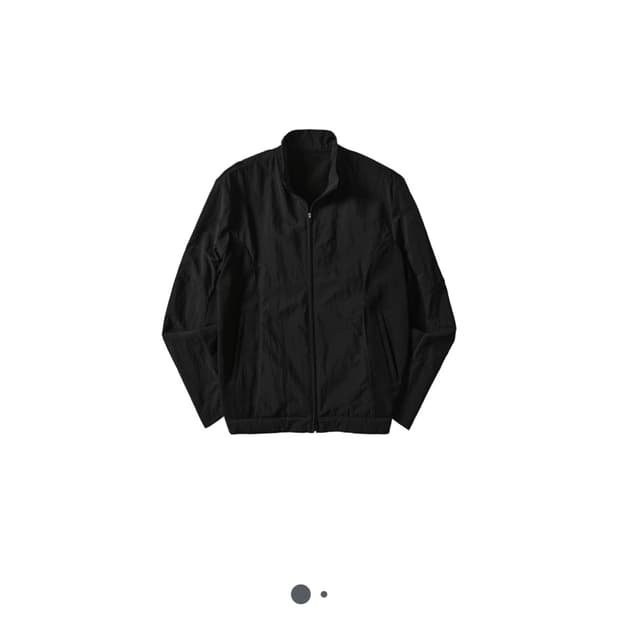 xlim ep7 11 jacket