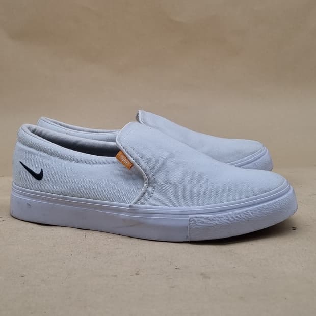 나이키 토키 여성슬립온 230