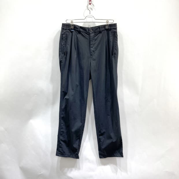 노스페이스 남성아웃도어팬츠 34 영구제 중고장터 