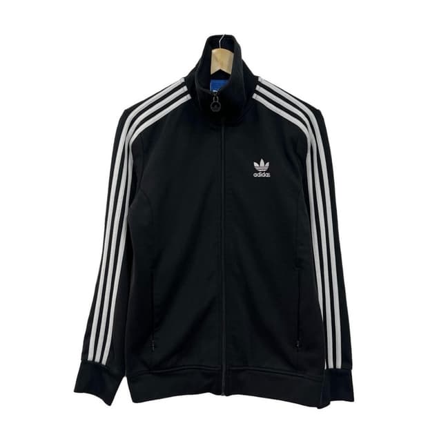 아디다스 유로파 져지 m