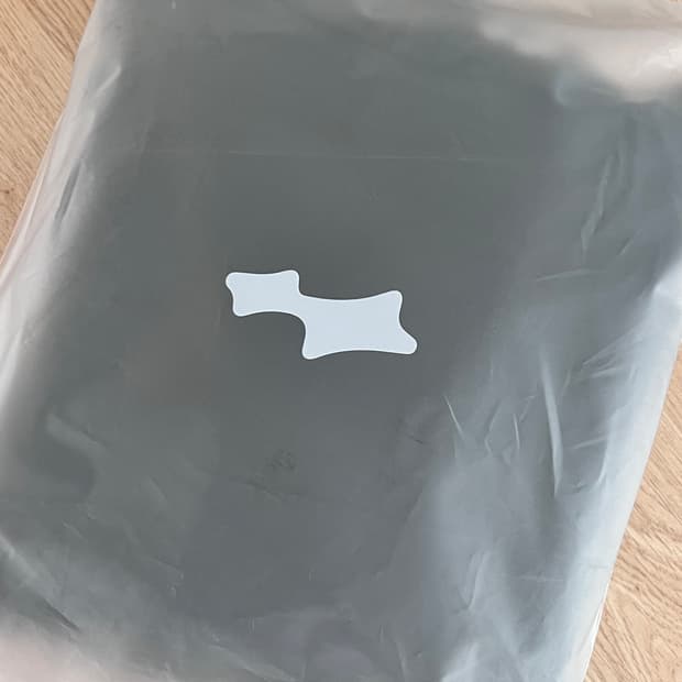 skylrk hoodie cave 스카이라크 후디 케이브