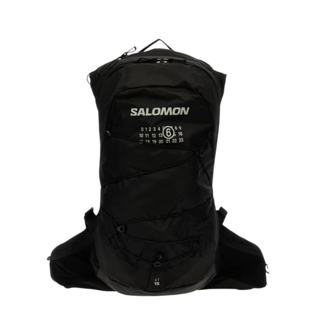 살로몬 마르지엘라 백팩