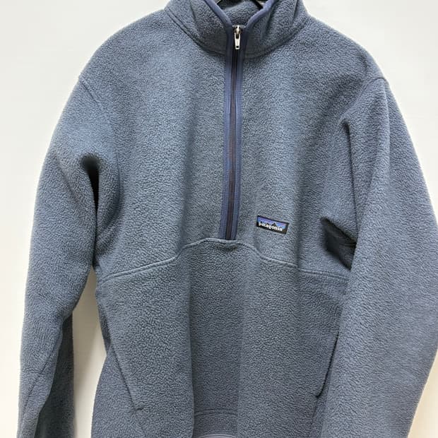 2002 파타고니아 플리스 팝니다