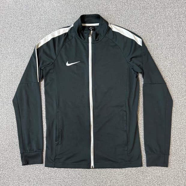 나이키 드라이핏 져지 M