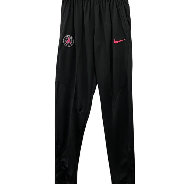 나이키 PSG 스포츠 팬츠(2XL)
