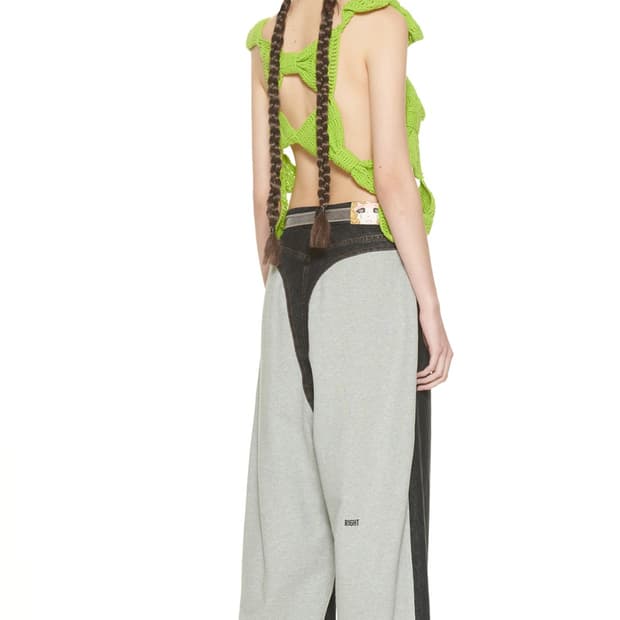 푸시버튼 pushbutton