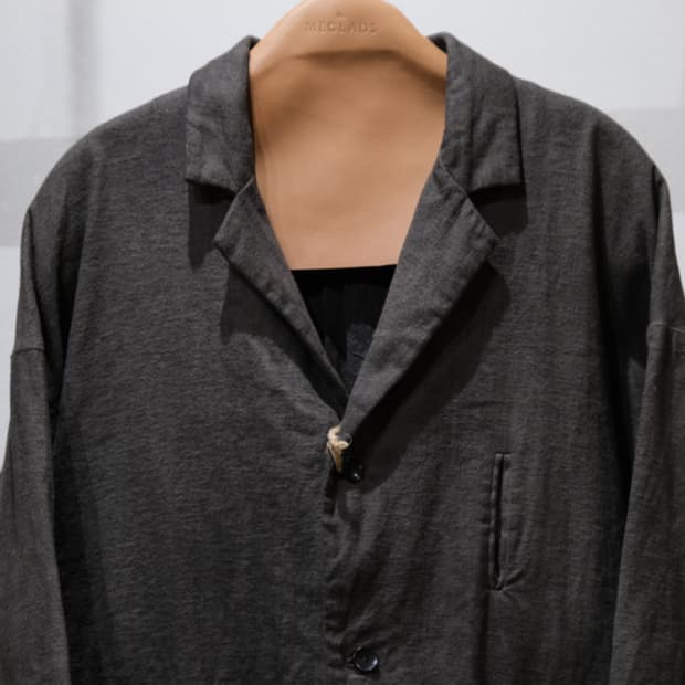 [3] Mark.S 마크.에스 C 블레이저