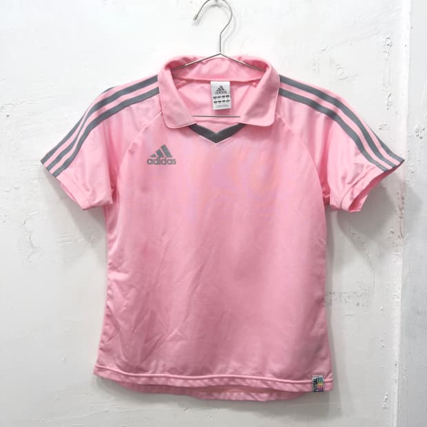adidas top
