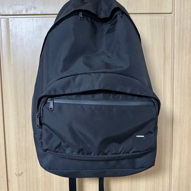 월스와일무브먼트 어닝팩