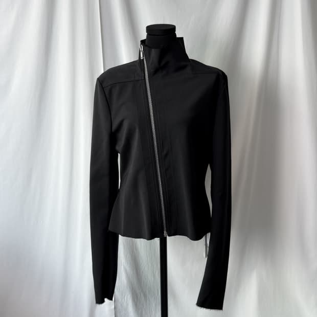 Rick Owens 25FW