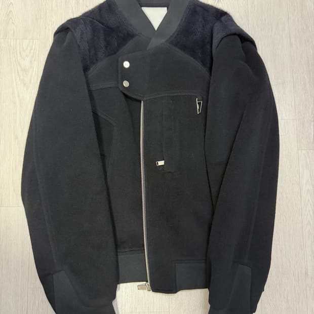 언더마이카 가우딘 1사이즈