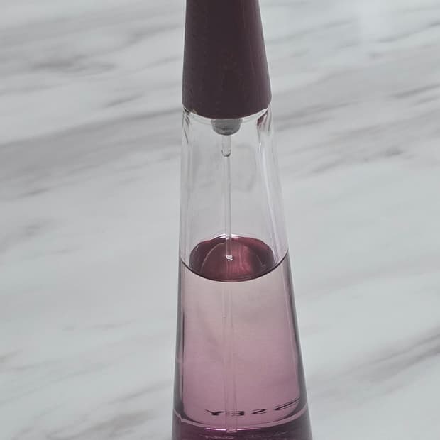 이세이미야케 로디세이 솔라 바이올렛 50ml