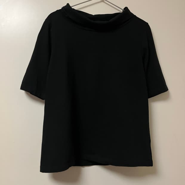 Agnes B tshirts