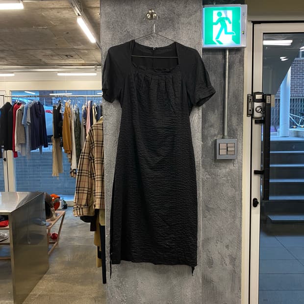 Givenchy