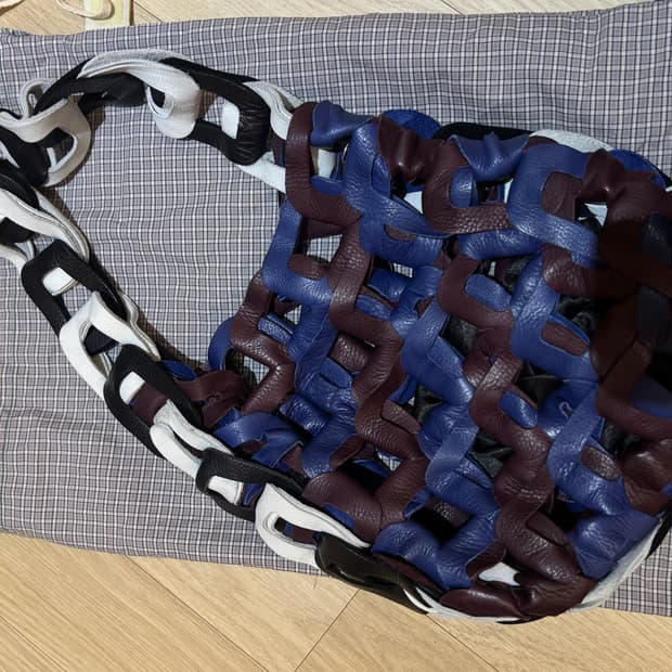 Sc103 백