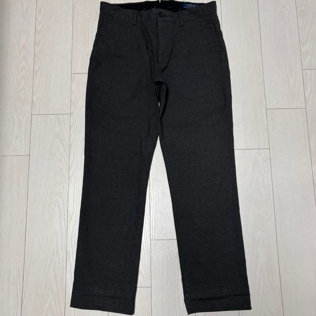 [30] 폴로 랄프로렌 슬랙스 팬츠