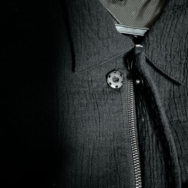 레온 루이스 leon louis MA-1