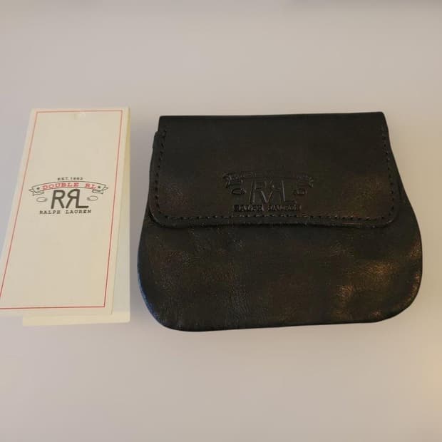 RRL 지갑