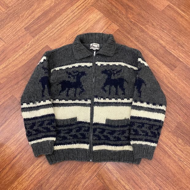 VTG 코위찬