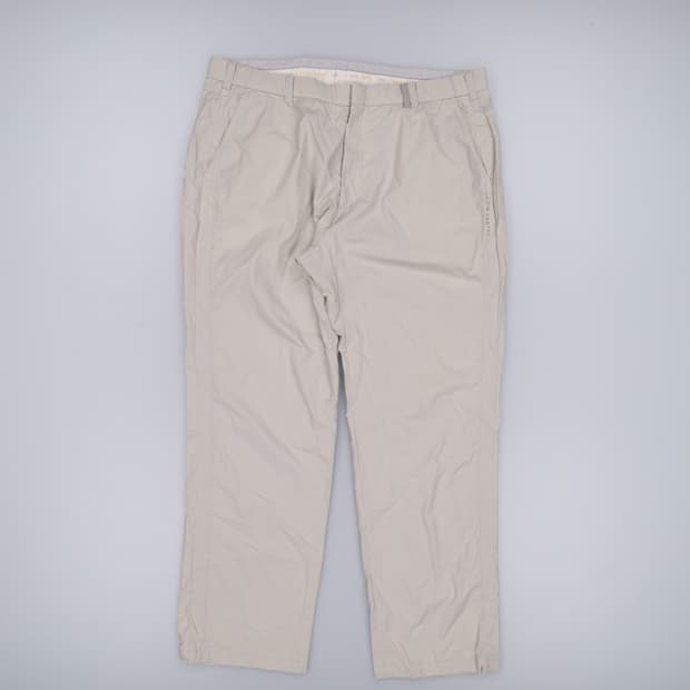 XS 아디다스 여성 스텔라 후드집업 0123H1