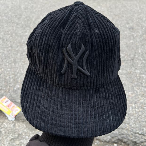 90,00‘s 뉴에라 뉴욕양키스 59fifty