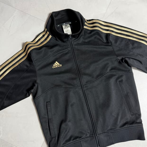 아디다스 검골 트랙탑 져지 M 95
