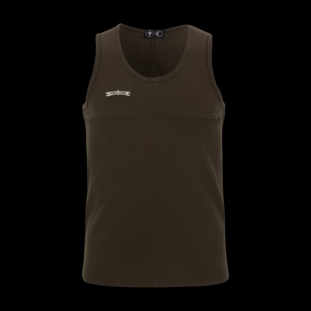 떠그클럽 탱크탑 (tc2)