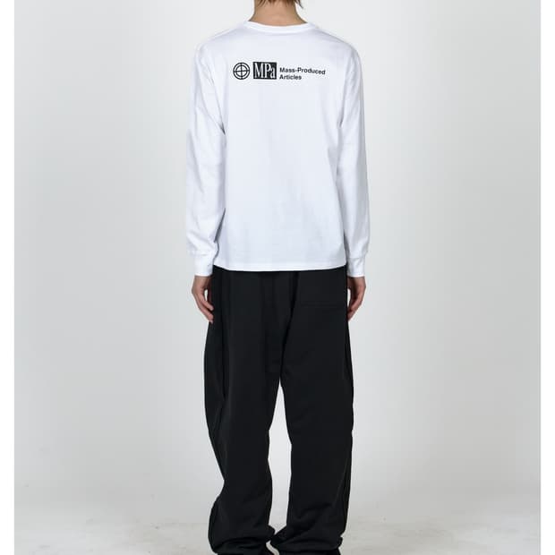 플라스틱프로덕트 롱슬리브 L