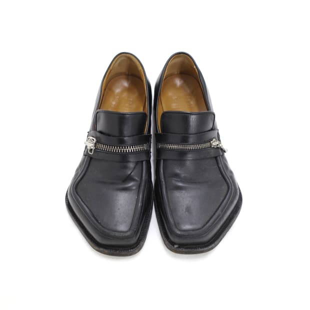 Magliano Monster Derby