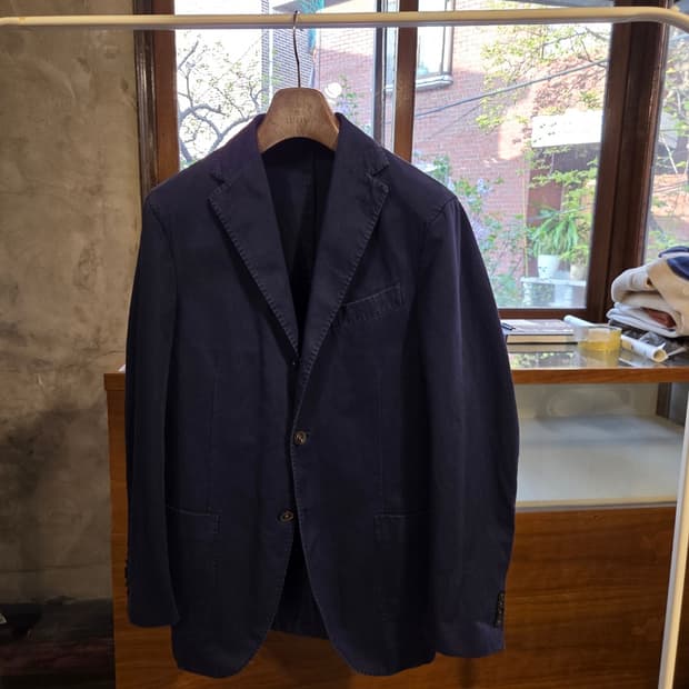 이탈리아 브랜드 볼리올리 