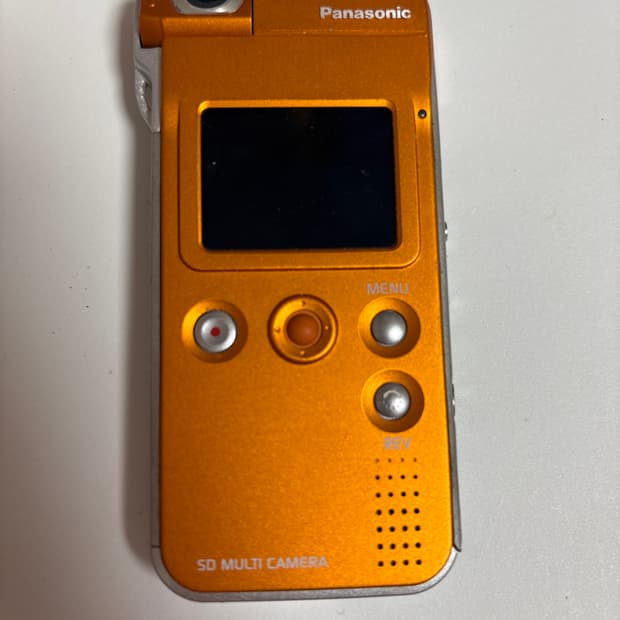 D-snap sv-as10 디스냅 sv-as10 팝니다 