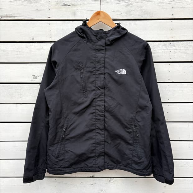 The North Face 노스페이스 바람막이 자켓