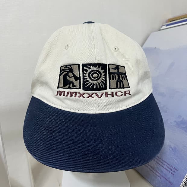 마스컴퍼니 모자 대량 판매합니다(품절 상품 많음)