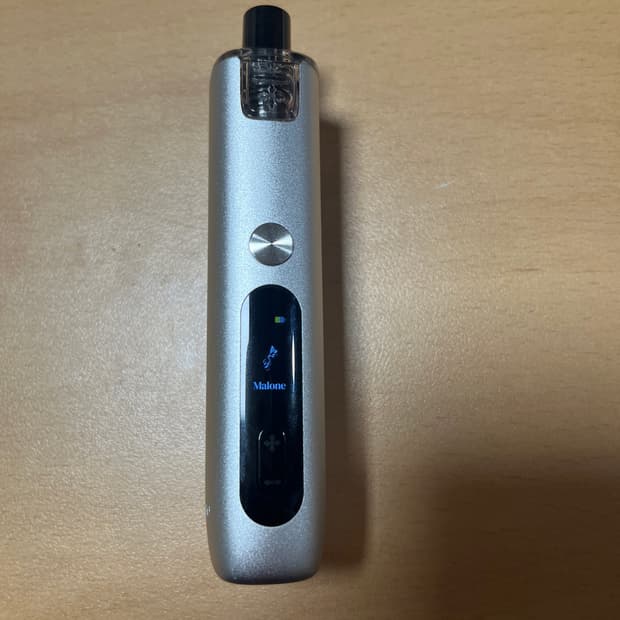 말론 킥s 신상입니다