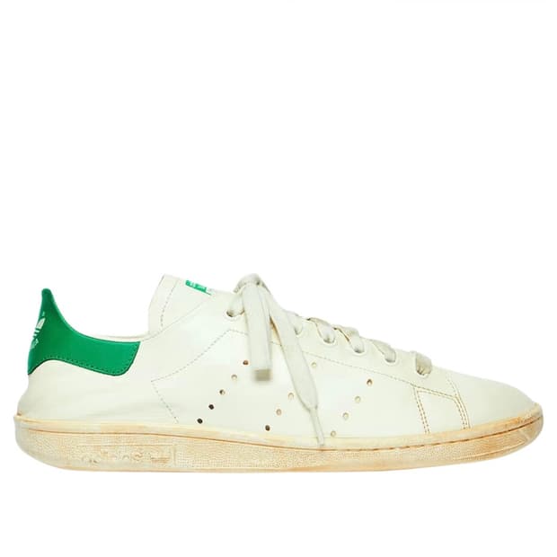 아디다스 발렌시아가 43