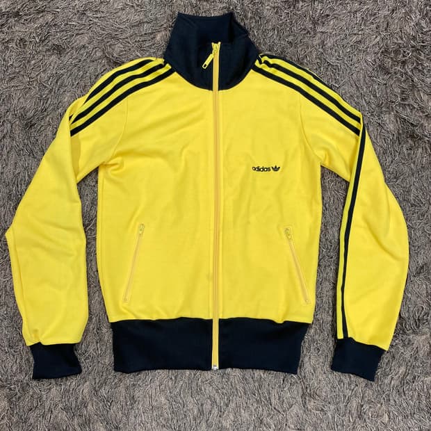 아디다스 져지 90