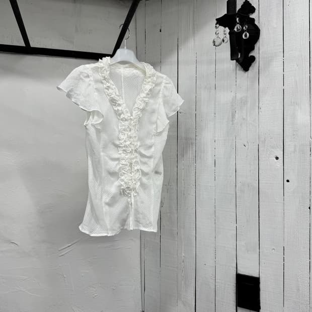 vtg top