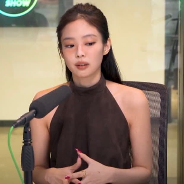 Cos 플루이드 홀터 미니원피스 제니