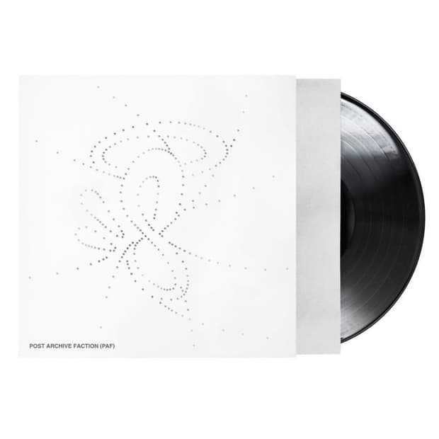 센트럴 씨 친필 싸인 + 앨범 판매