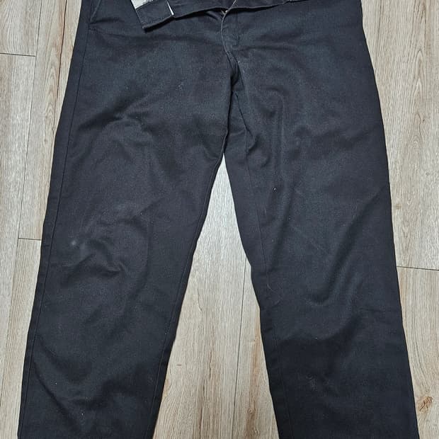 디키즈 874