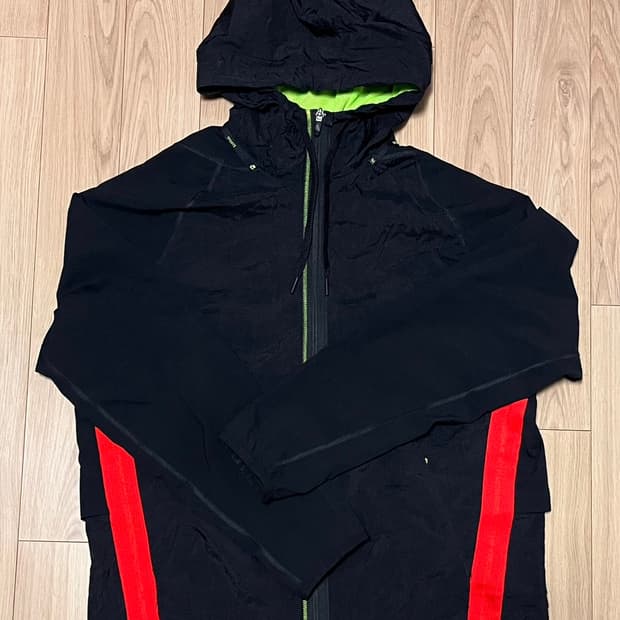 나이키 DRI-FIT 남성 트레이닝 세트 set(단품 가능)