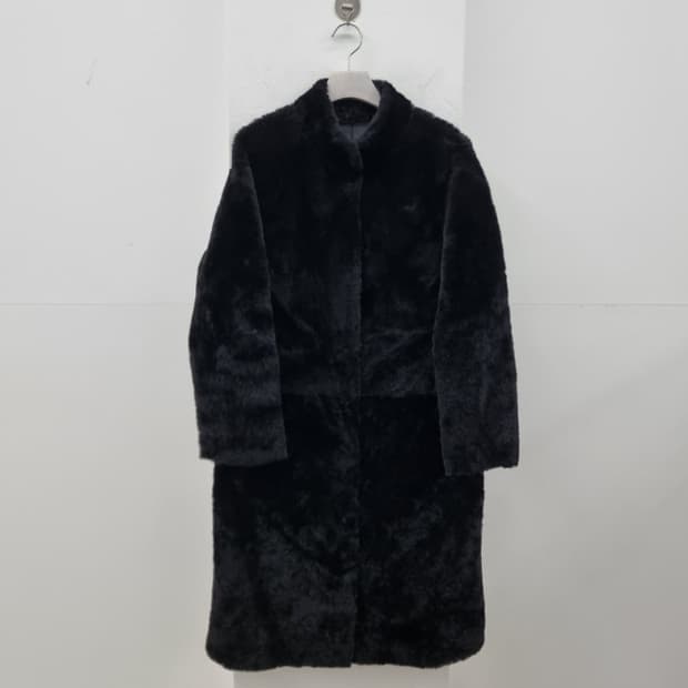 MIK 천연모피(양)