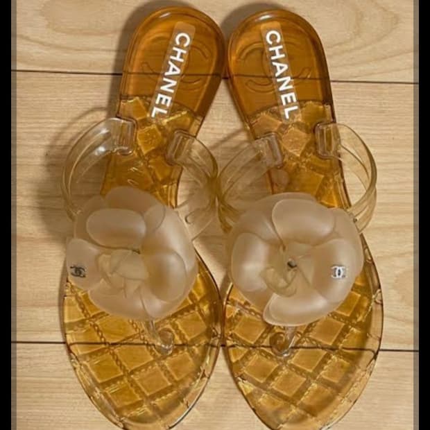 !!!!구할수없는 귀한 샤넬 신발 구매하면 개이득!!더스트및풀박스구성