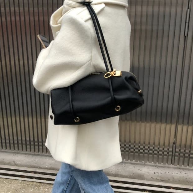 714센터 마고백 714center 마고백