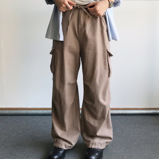 Japan vintage